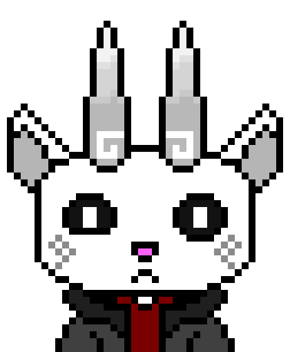 [805460] Urgh.. -reduced damage, but now taking minor frostbite damage- 