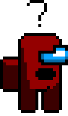 [792c84] wth does pog mean? -Adam