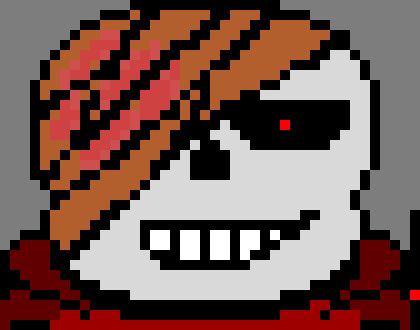 [fb7182] What the- :DR