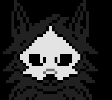 [cb9032] (hello switch if thats ur name i dont remember well)-makrus