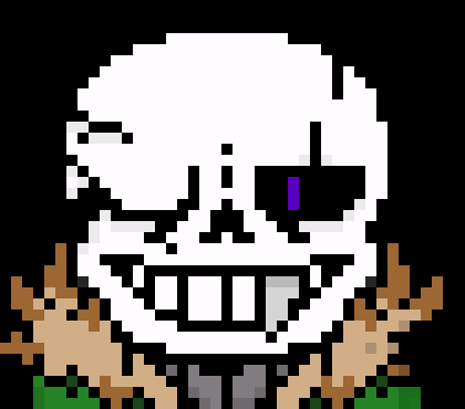 [520568] I cant believe how much im conversing with people right now....anyways hey T