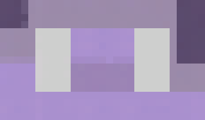 [d2d532] it'd be chaos