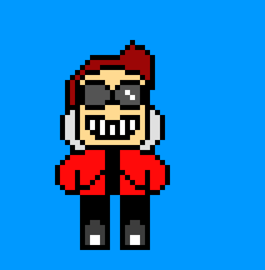 [9664c4] ObliviusHD UNDERBLOX