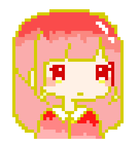 [8add2c] (Shut up cleetus before I spam all day