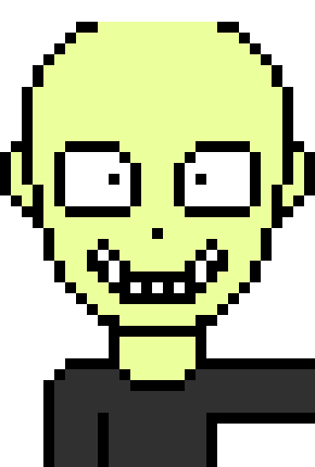 [fc6325] so this is jim land huh?