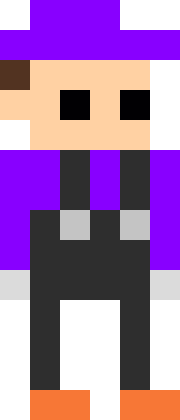 [9664c4] /\/\ΣбΛ \/\/ΛΓЦÏĞĪ