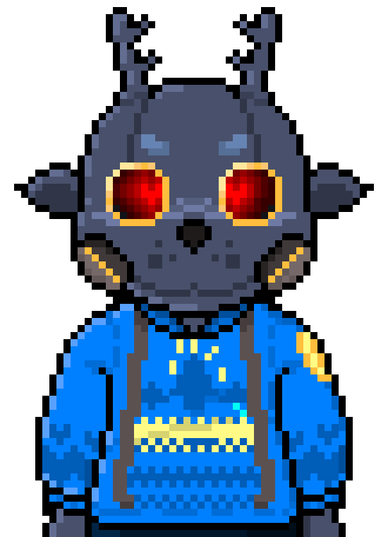 [390dcd] i did it cause its appearently a cosmetic for pyro, people just like giving pyro eyes