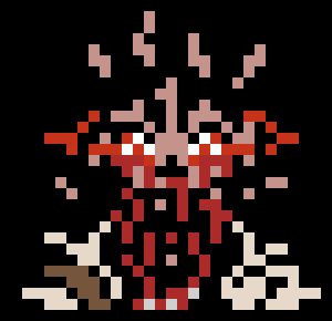 [57dac4] Oh wow John it's like as if that wasn't my first idea and was stil lleft clueless trying to piece it together cause guess what? Google doesn't know gibberish!