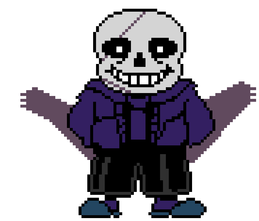 [29d850] bird sans v2 by orion