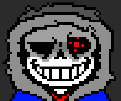 [73b7da] Heavy is dead revered with subtitle - DST