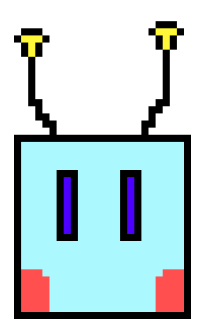 [293042] Is it almost dead or