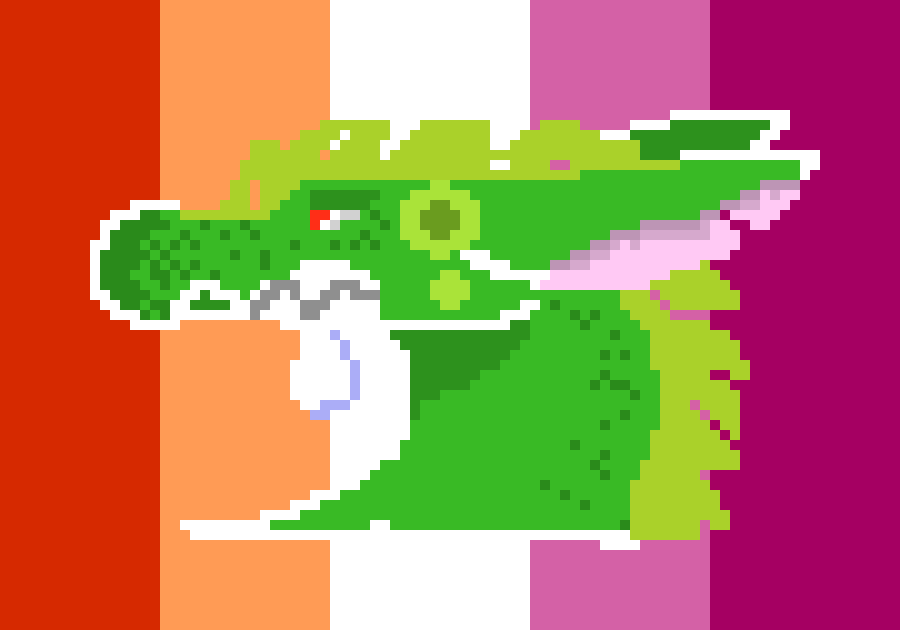 [45d928] Rares shop is a shop that used to be owned by rare...im not even joking thats literally all it is -karma