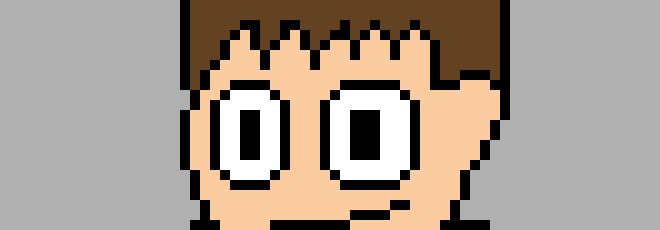 [41e661] No! -yeets a h A r P o N- ) -Edd