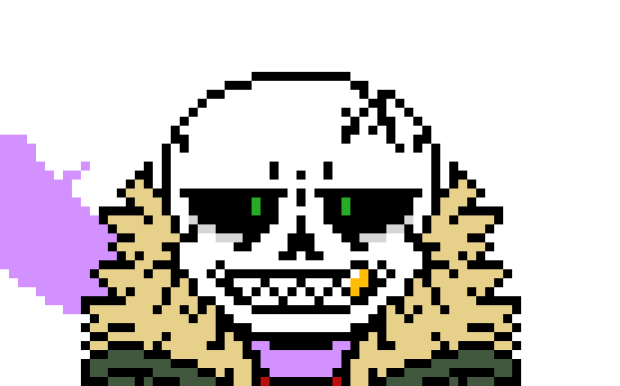 [d34648] UUUMMM yes,yes.