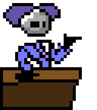 [3fcaee]  this is getting annoying waiting for landon ima go now -Drone wright