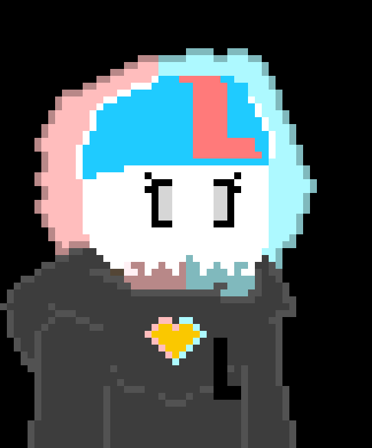 [f455be] (Changed the T real quick like)