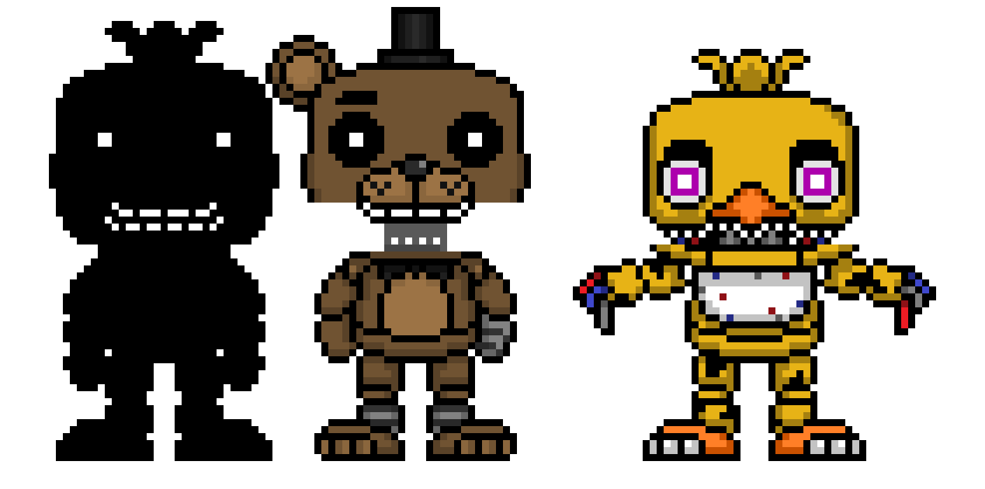 [9664c4] plz help a me