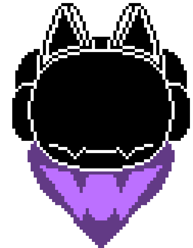 [46dc50] Yeah, ima go too, after I add something to the PAM board thing, because chat seems to be slowly dying.. - Ethan.