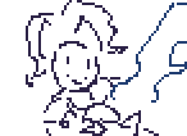 [6dbbab] How to wake bmo up