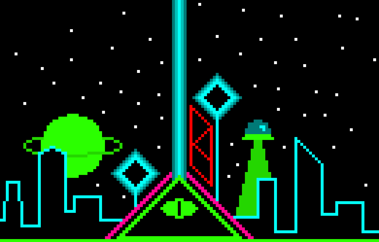 [9664c4] random by icemaster