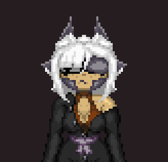 [024523] [Ekusukariba] [bad time?]