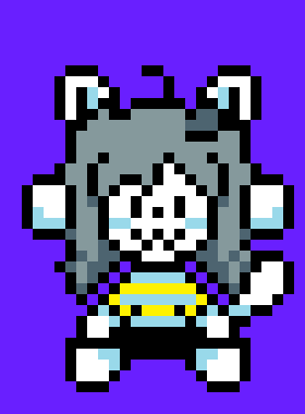 [332fa7] *Vibing to Genocide,Tabi*