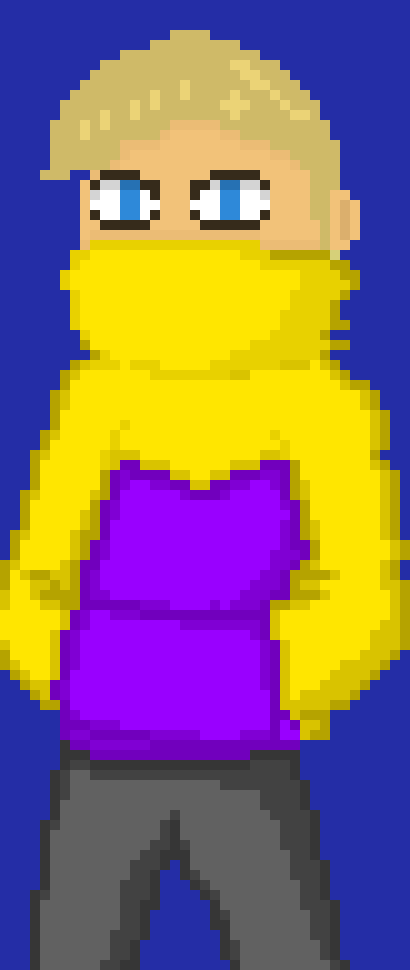 [c4081a] aryan god alex