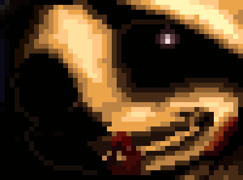 [a7efed] honestly the only way i see you gettin bitches is because your a bitch yourself.