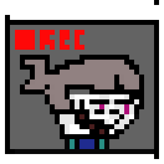 [792f74] You cant tell me what do do! FU--