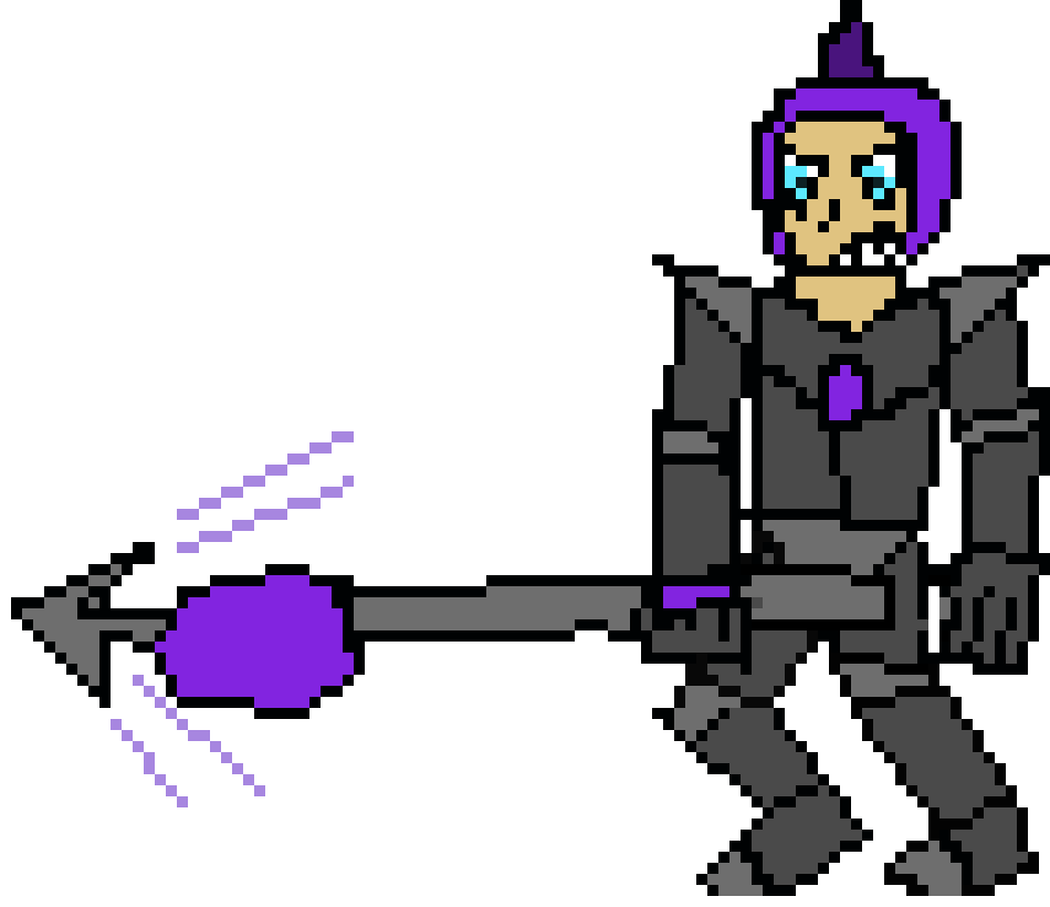 [ad822e] FBGBryanjab1