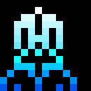 [e00160] (pokes back) ;)