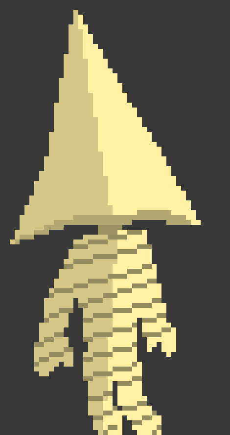 [843b57] i need to use this cuz i dont have nome sprite).    .    . -7(nome)