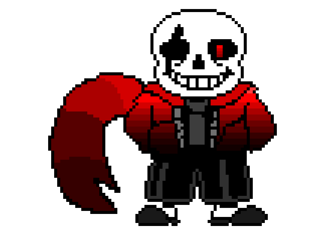 [12d94e] Nah, man. I think you mean *insert music/ancient hebrew*