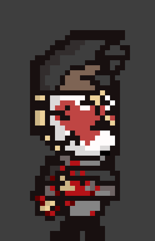 [64e535] AAAAAAAAAAAAAAAAAAAAAAAAAAAAAAAAAAAAAAAAAAAAAAAAAAAAAAAAAAAA-