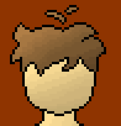 [5b62b0] hey im back!-Bx