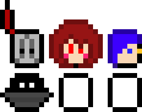 [ad3579] welcome bag man! - Solaire