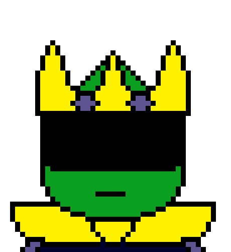 [06ffd6] I refuse to fight you.