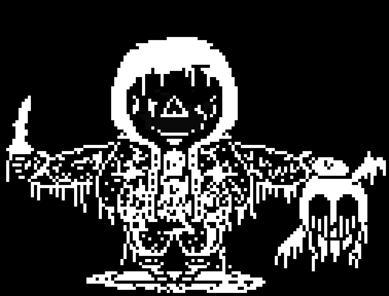 [1df244] {M_u_R_d_E_r_T_i_M _e _.EXE} | also, heya guys - Chrisツ