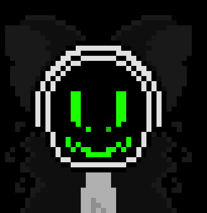 [57c4dc] [-Latex Cock Joke-]