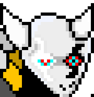 [98772d] you stalkin` me?