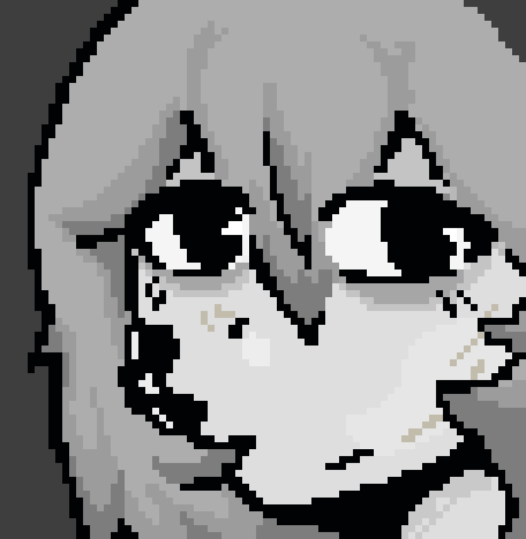 [2b44c9] well, i had a really really hard falling off