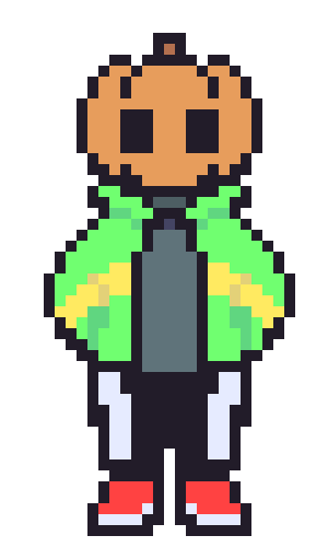 [c95776] I'm gonna get going but like, if you knew this guy, you probs knew me