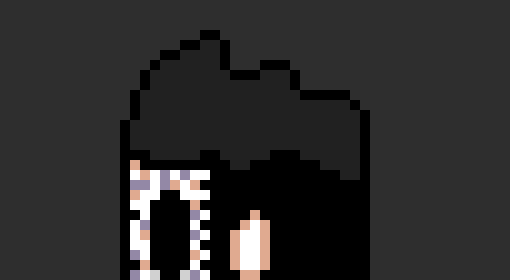 [812b32] boredom. -Molt!