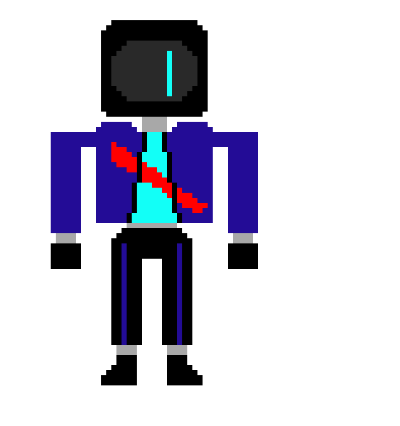 [2fcb16] Calm!ODST: *Walks to the kitchen* *Cooks pasta*