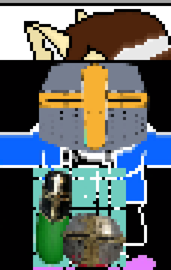 [019b26] BASPHMY YOU SHALL BE LOCKED IN THE DUNGION