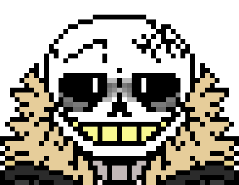 [ebf0c4] *he teleports to the edge of pam*