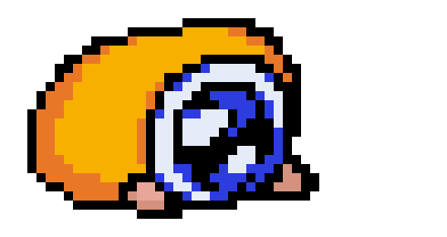 [5bbfd7] Damn seems bmos tryna strike a chord and its probably A minooooo GET OU