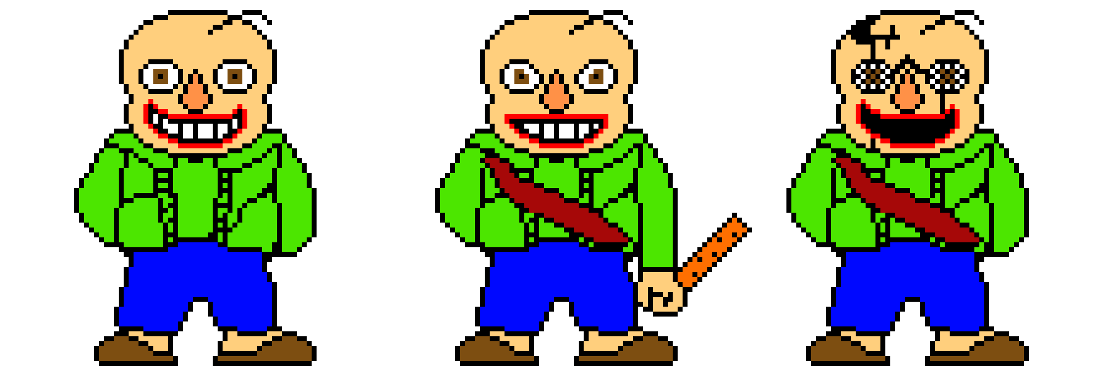 [d082ec] turned out way better than expected