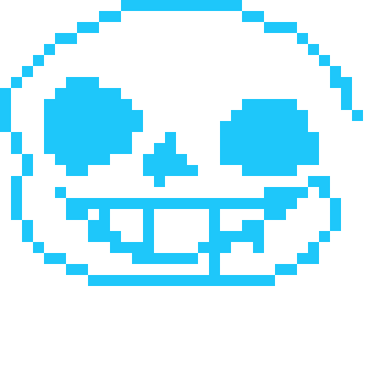 [35dc76] Jimmy i am NOT playing uno im taking a shit bro