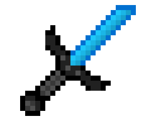 [9664c4] sword